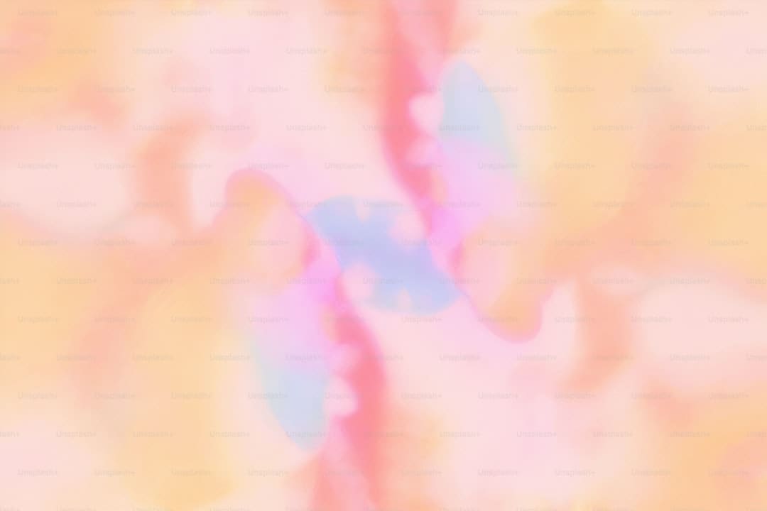 鹿晗拒绝staff帮忙系鞋带 真偶像的风采